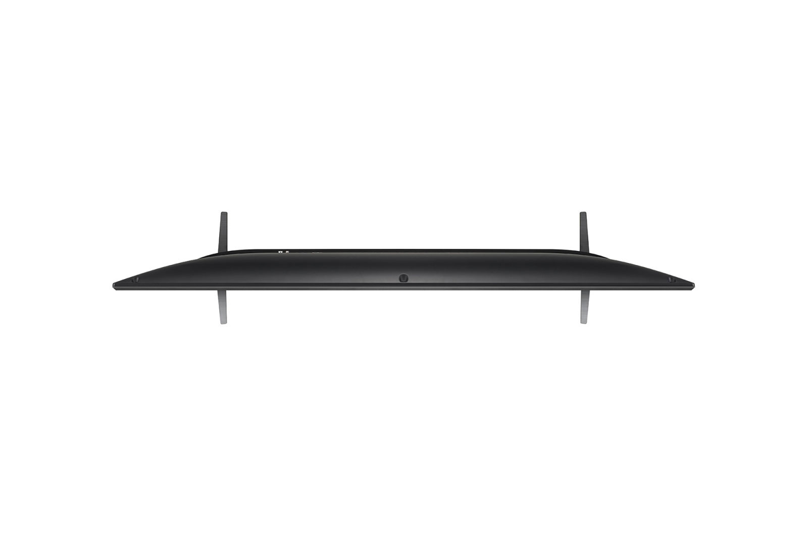 LG 43UM751C0ZA TV – image 7