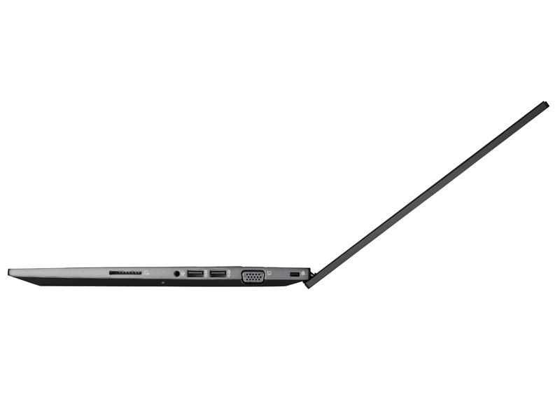 ASUSPRO BU401LG-FA164G laptop Intel® Core™ i7 i7-4510U – image 8