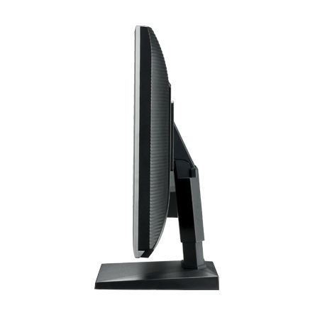 Hannspree Hanns.G HP221DJ computer monitor – image 3