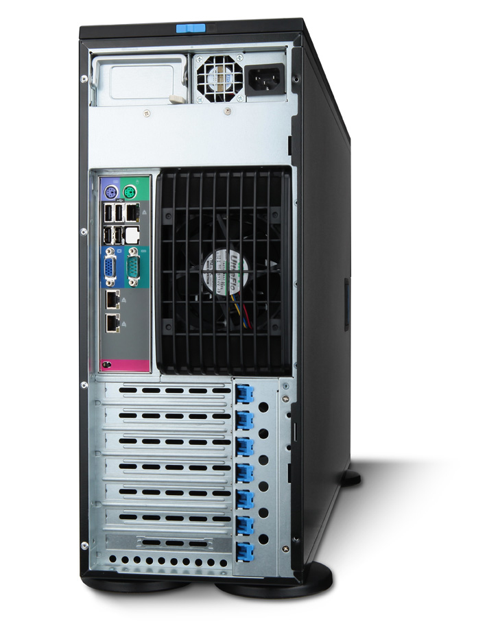 Acer 150 F1 – image 4