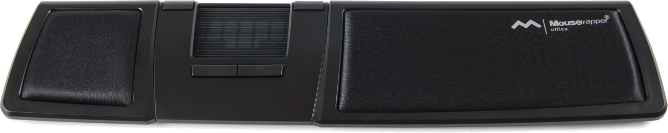 MT104 other input device USB Black