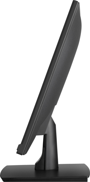 Viewsonic VA2414-H computer monitor – image 7