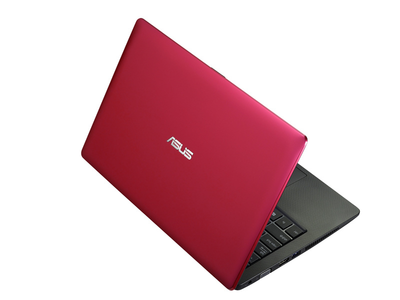 ASUS X200MA-KX619B laptop Intel® Celeron® N2840 – image 5