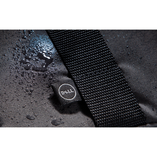 Dell Half Day – image 5
