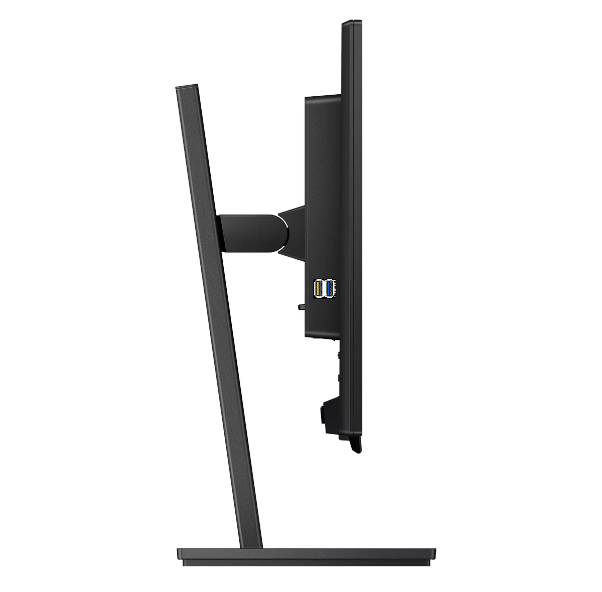 Philips P Line 256P1FR/93 computer monitor – image 2