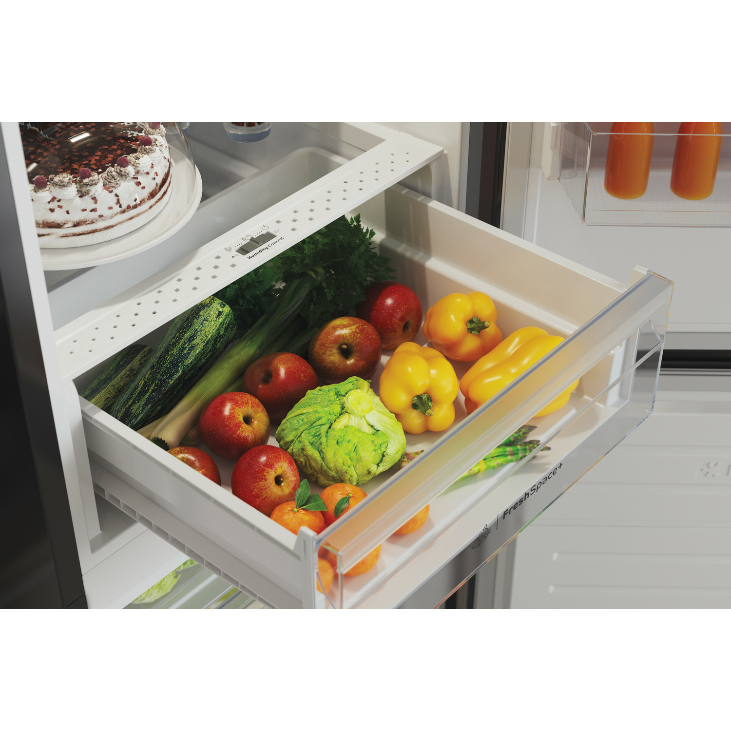 Indesit IBTNF 60182 B AQUA UK – image 9