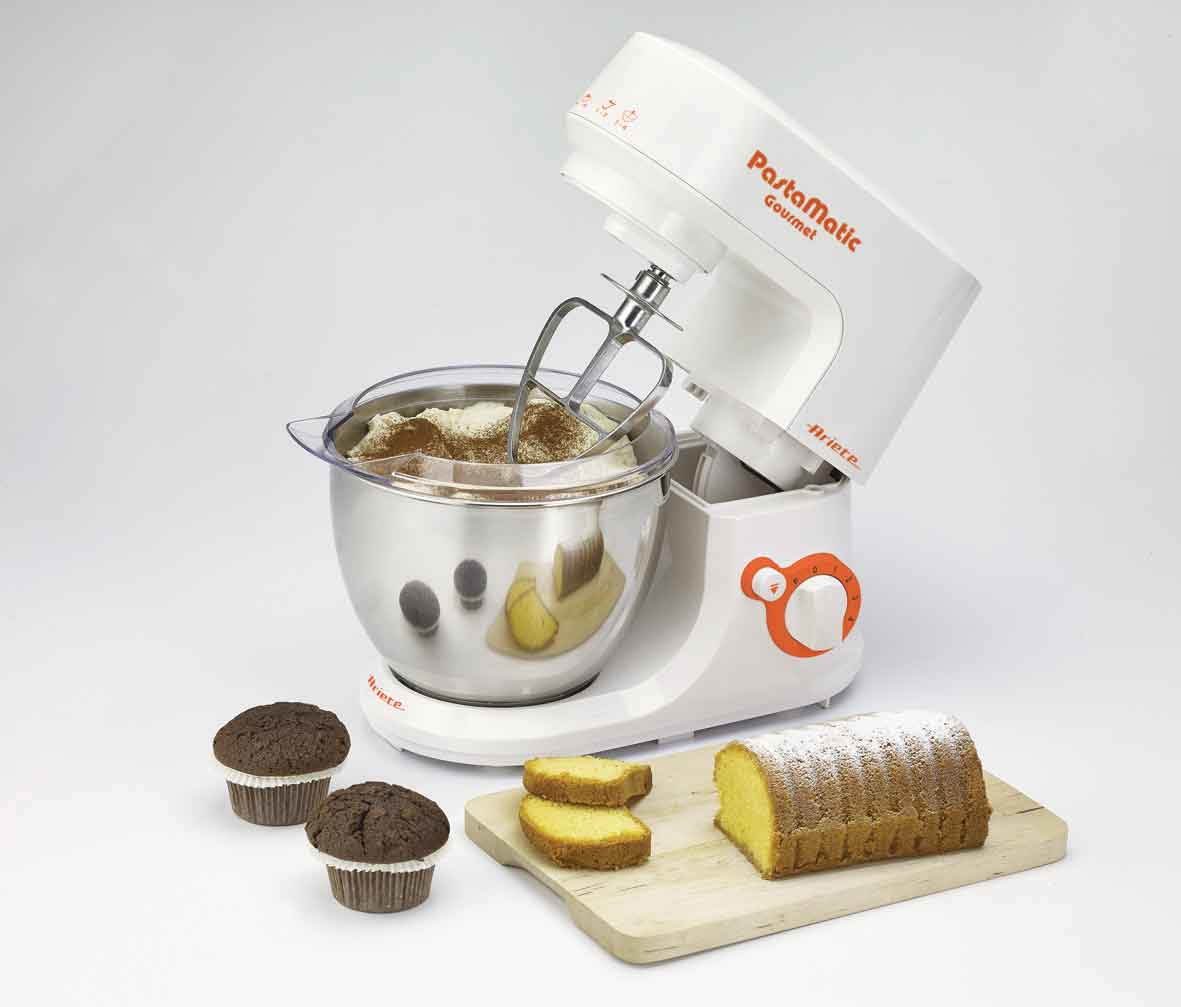 Ariete PastaMatic Gourmet – image 4