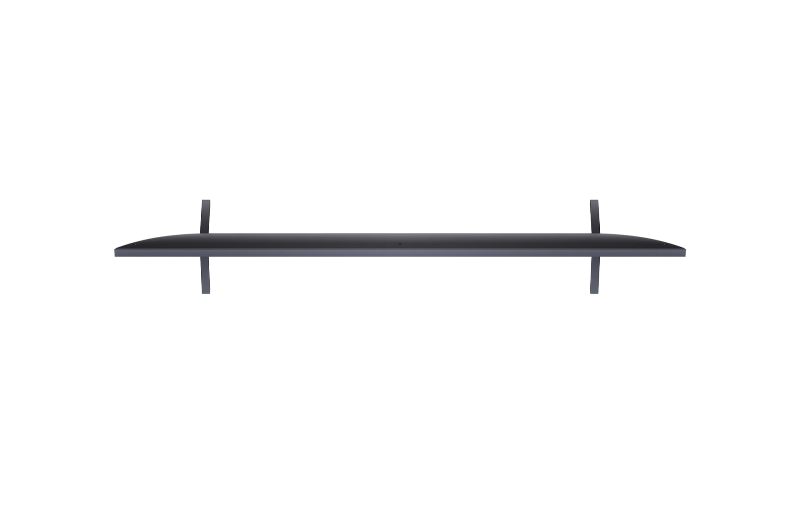 LG 50UP8000PUA TV – image 7