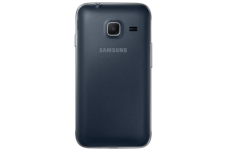 Samsung Galaxy J1 mini SM-J105 – image 2