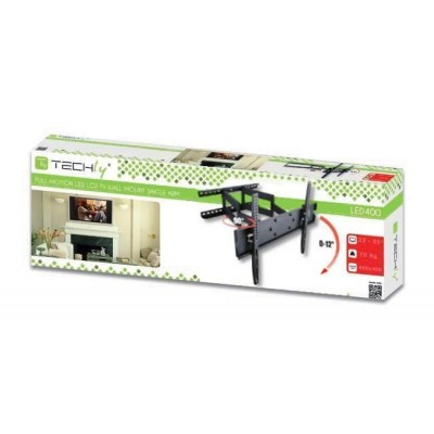 Techly 301429 TV mount/stand – image 2