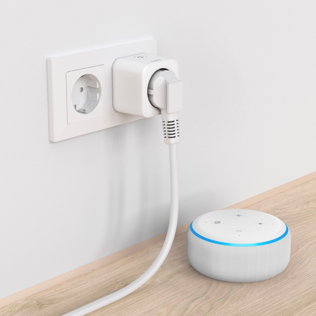 Hama 00176654 smart plug – image 5