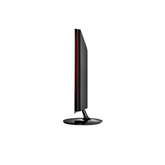 Samsung P2350N computer monitor – image 5