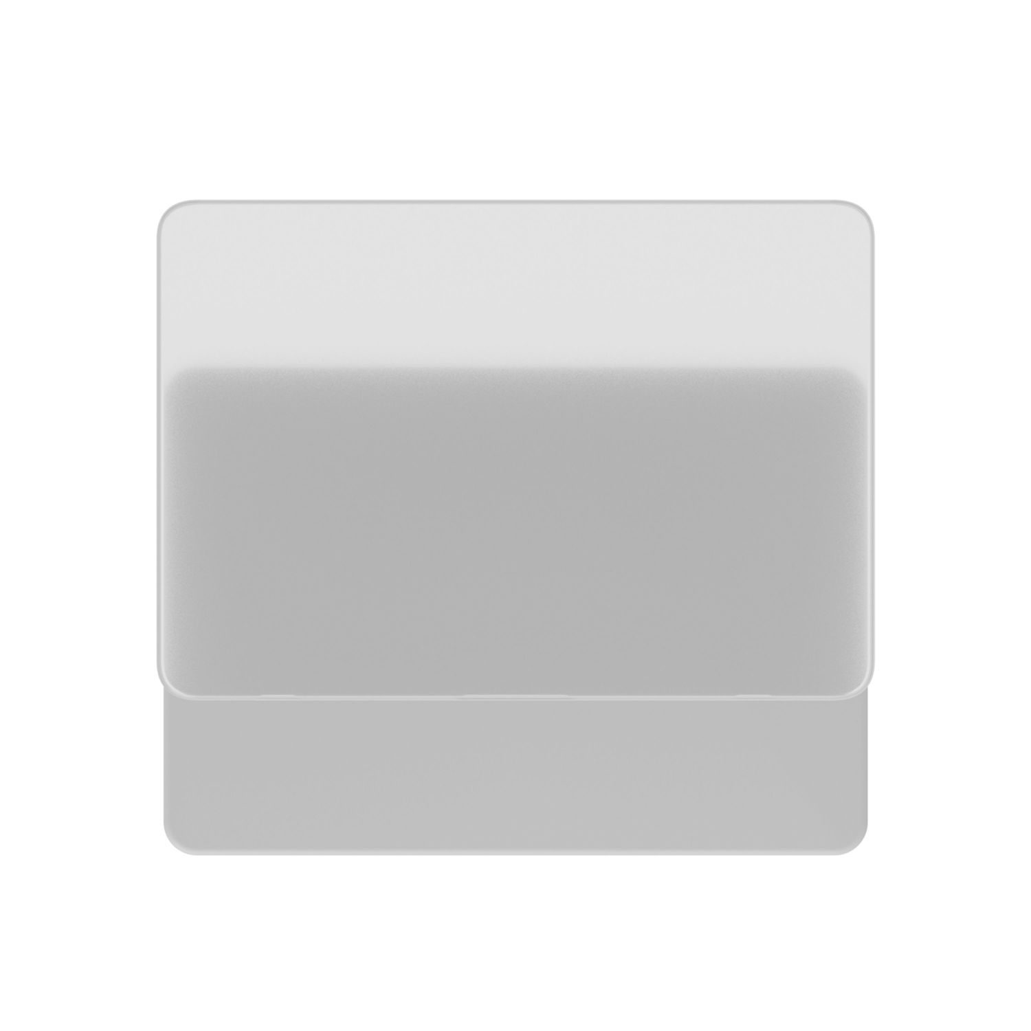 Cellularline HARDSHELL FROSTY MACBOOK NEO 13 – image 7