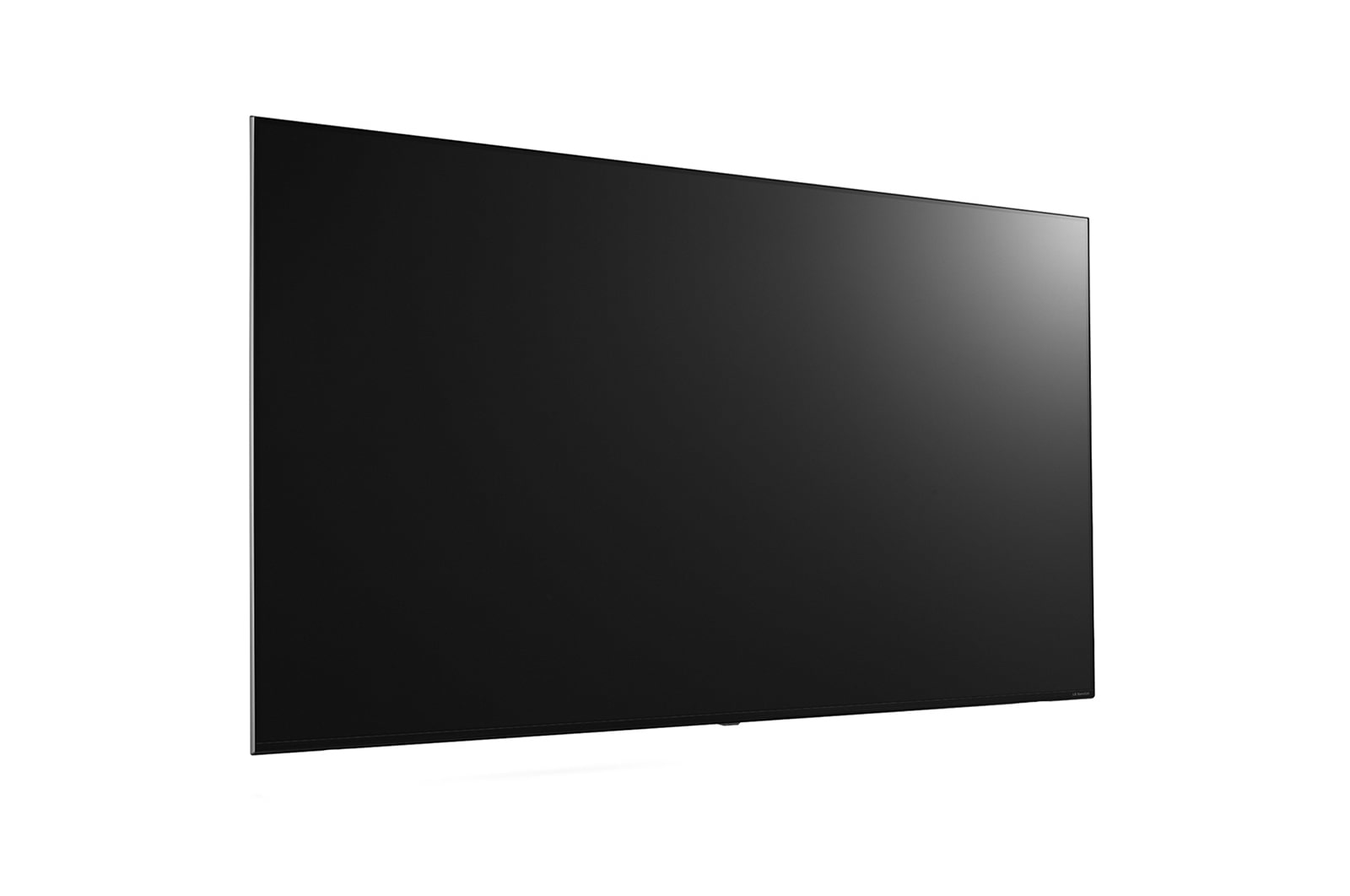 LG UR762H (MEA) – image 7