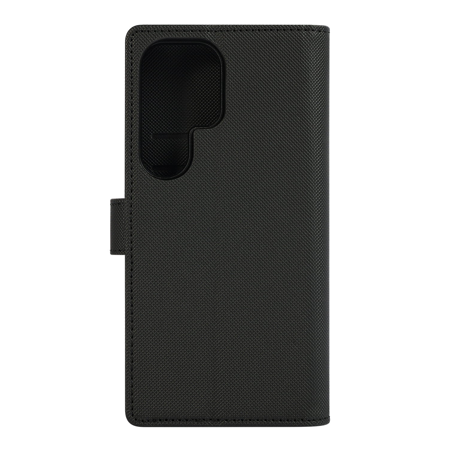 Tolerate MAG WALLET SAM S25 ULTRA BLK – image 3