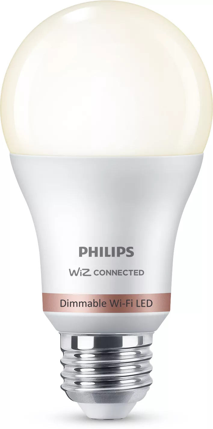Philips by Signify Philips 046677562588 smart lighting Wi-Fi/Bluetooth