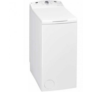 Whirlpool AWE 5522