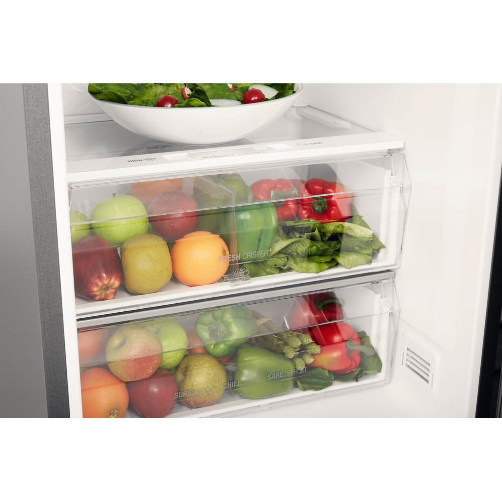 Hotpoint XH9 T2O CZH – image 4
