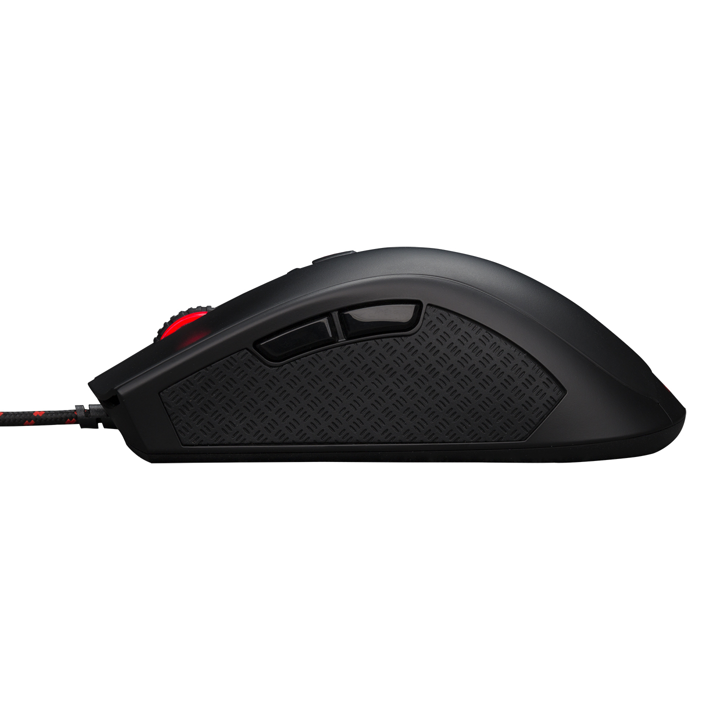 HyperX Pulsefire FPS – image 2