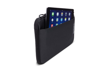 Thule TSSE-2111 27.9 cm (11") Sleeve case Black, Grey – image 6