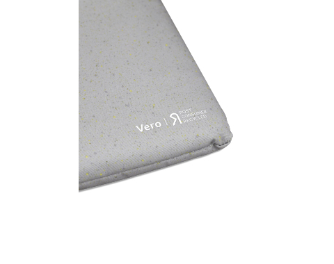 Acer Vero 39.6 cm (15.6") Sleeve case Grey – image 4