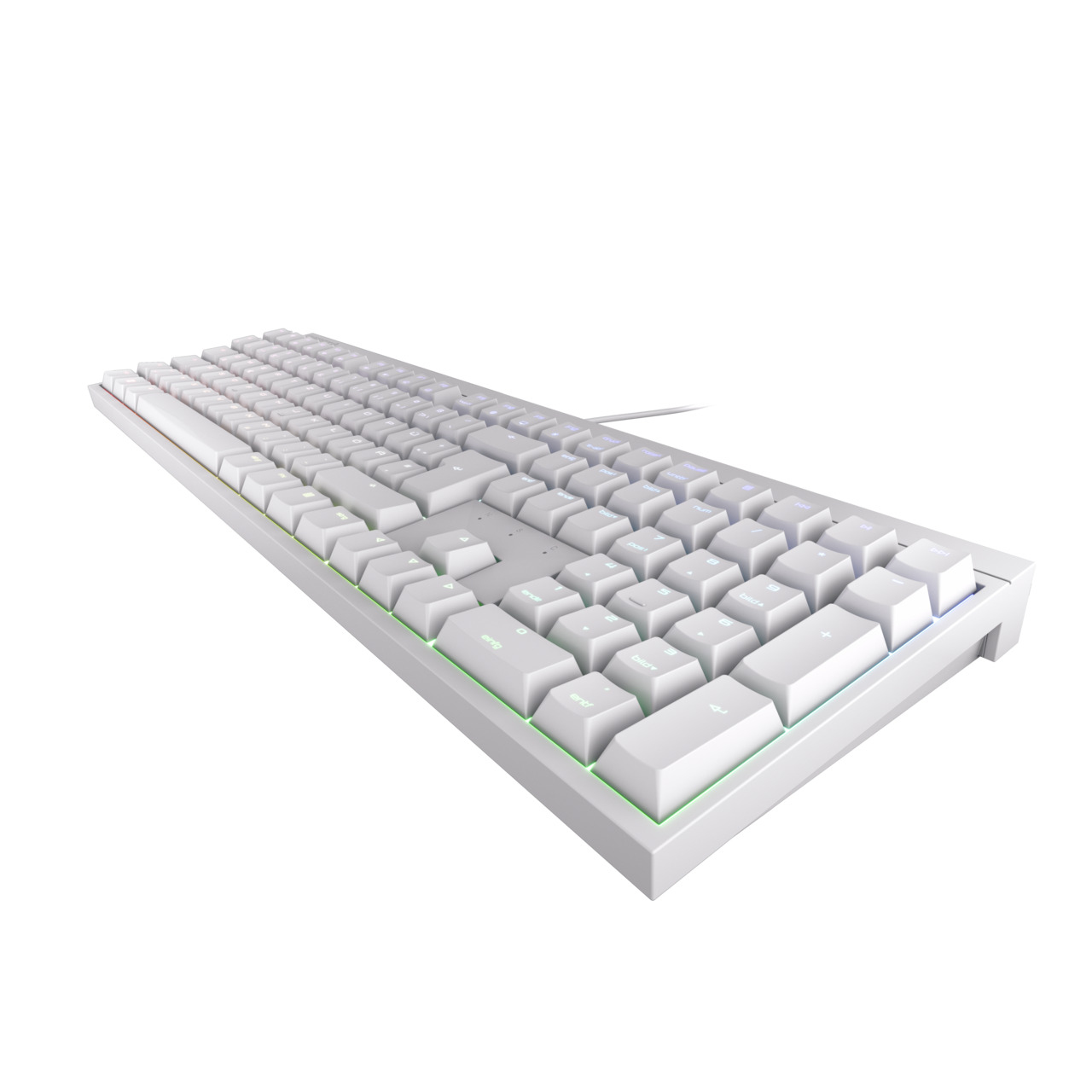 Cherry MX 2.0S RGB – image 2