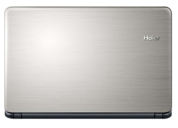 Haier S410-N2940G40500NDUH laptop Intel® Celeron® N2940 – image 3
