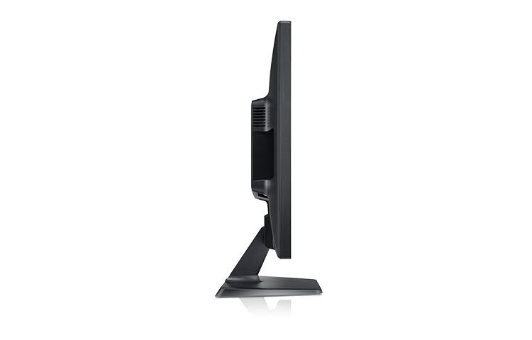 LG 22EB23TM-B computer monitor – image 6