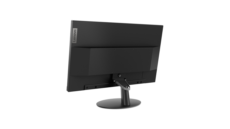 Lenovo L22e-20 computer monitor – image 8