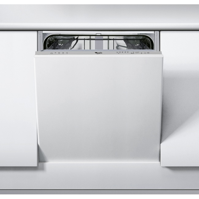 Whirlpool WP 75/5/LD