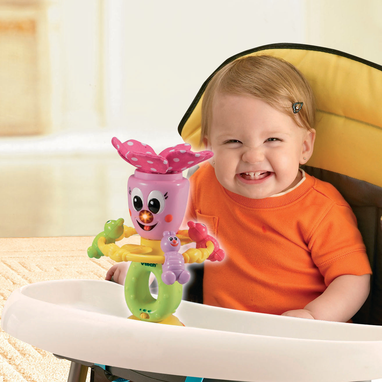 VTech 80-042955 children's gadget – image 2