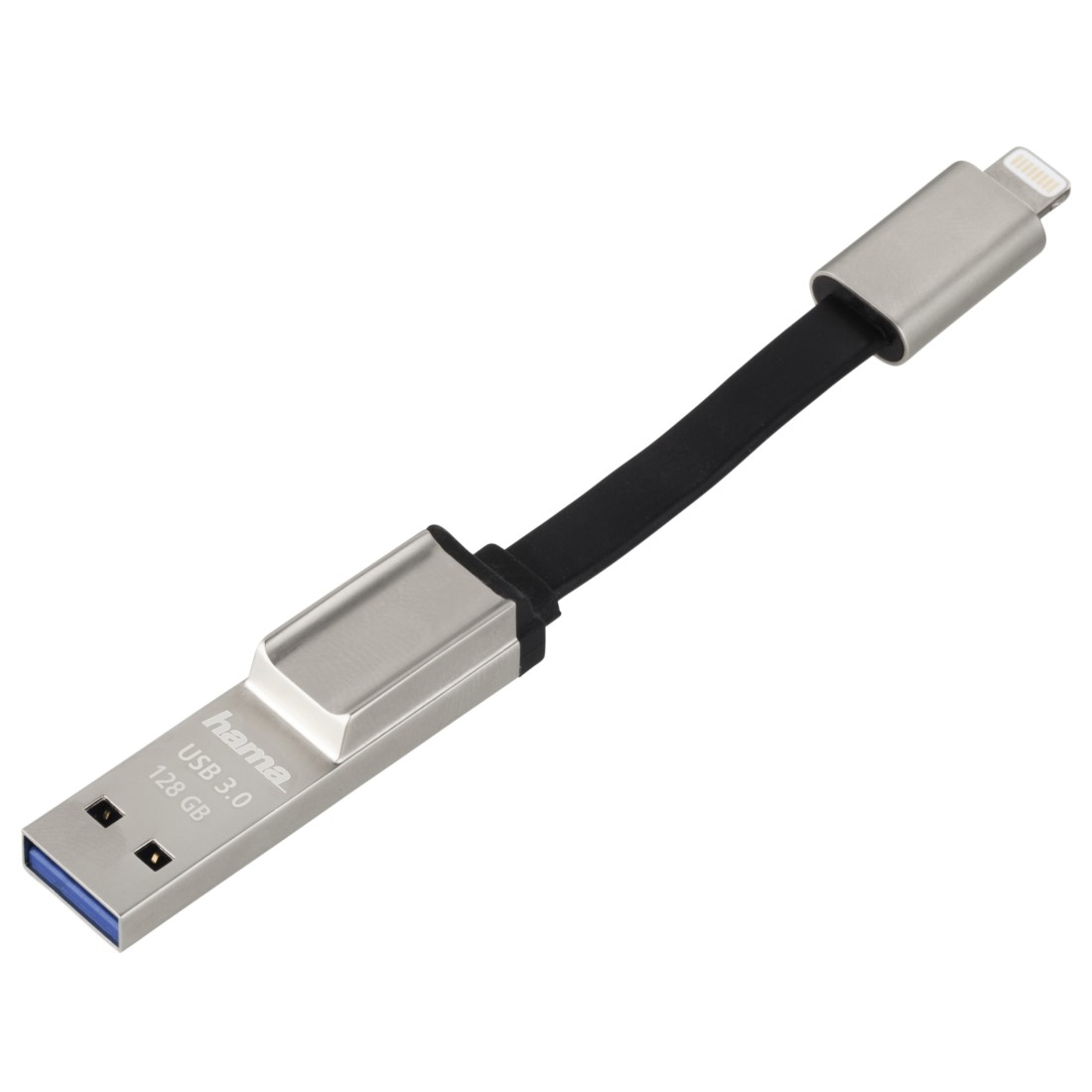 Hama 00181013 USB flash drive – image 3