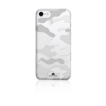 Hama 00180532 mobile phone case