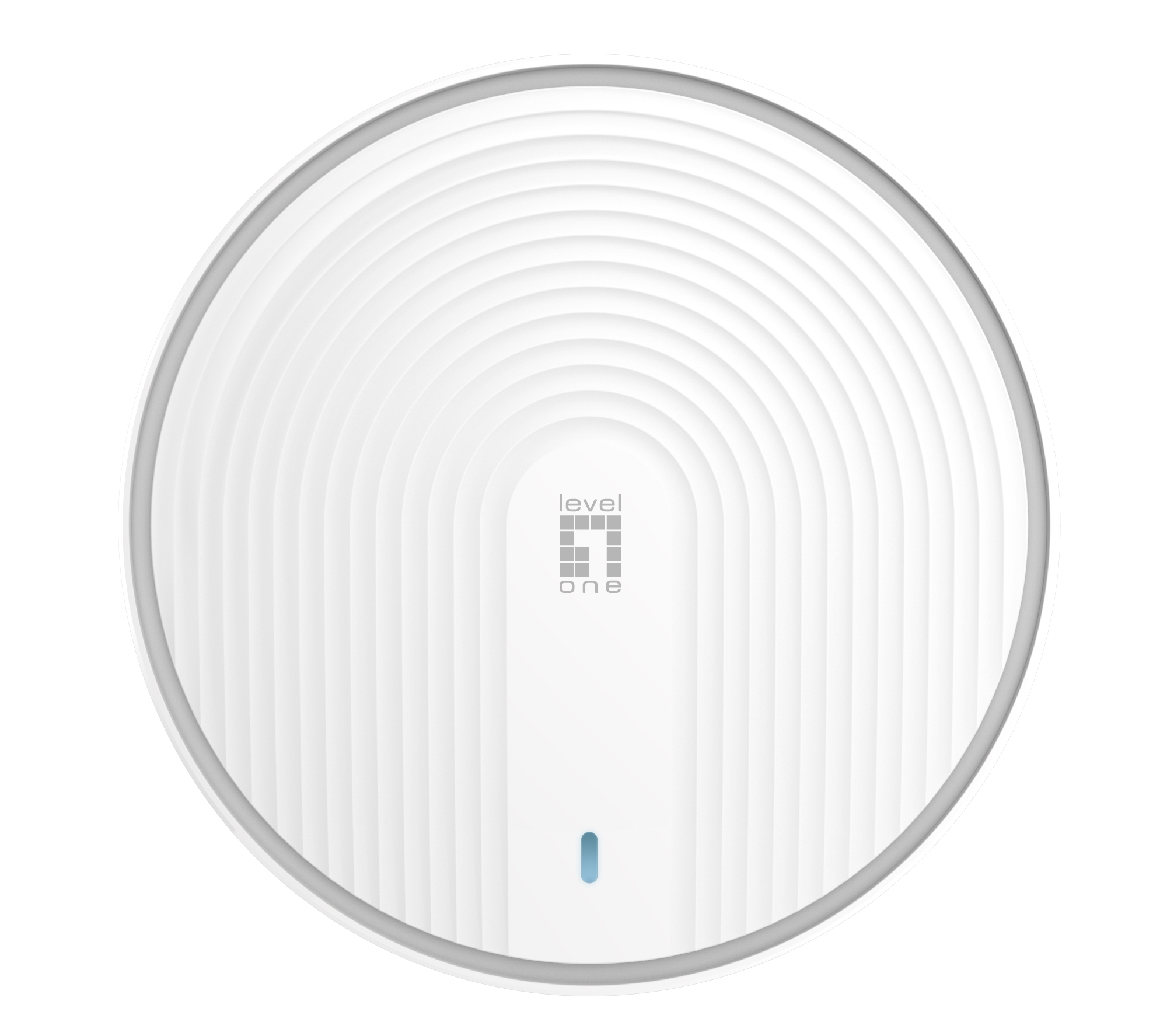 LevelOne AX1800 Dual Band Wi-Fi6 PoE Wireless Access Point – image 3