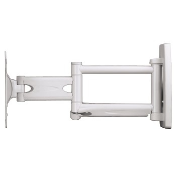 Hama 00084469 TV mount/stand White – image 4