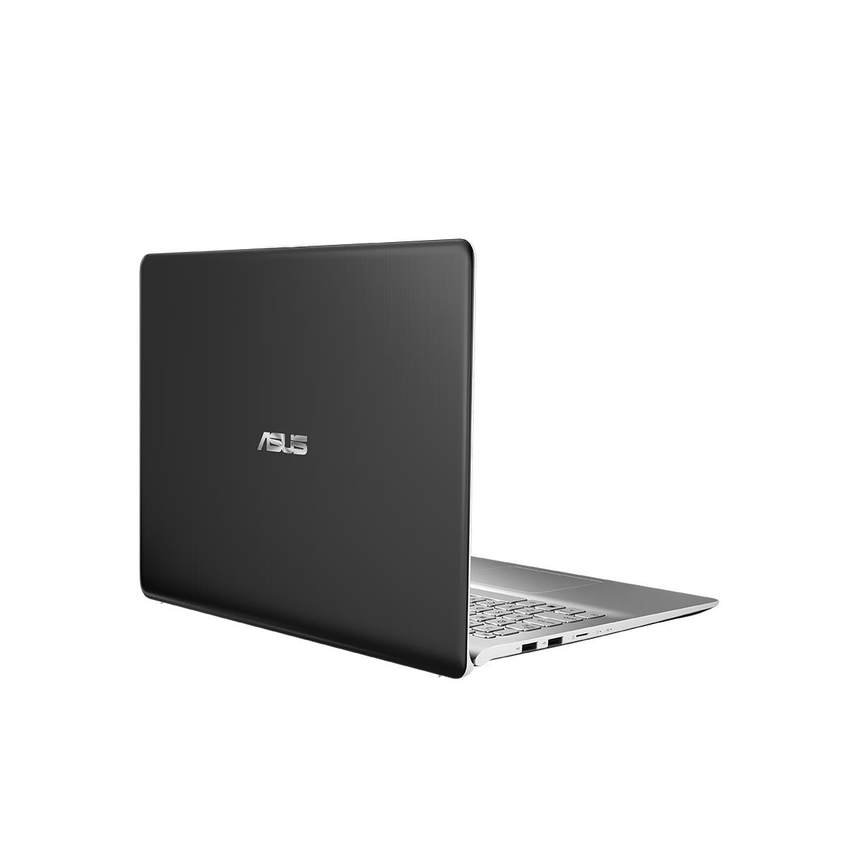 ASUS Vivobook S15 S530FA-DB51 laptop Intel® Core™ i5 i5-8265U – image 8