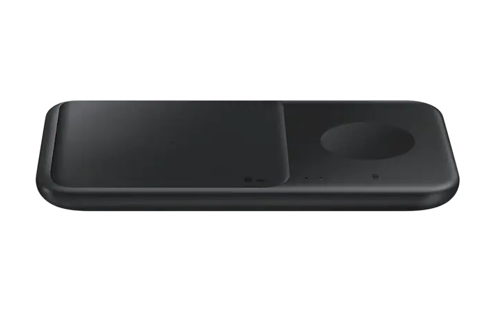 Samsung Duo Headphones, Headset, Mobile phone, Smartphone, Smartwatch, Tablet, Telephone Black AC, USB Wireless charging Fast charging Indoor – image 7