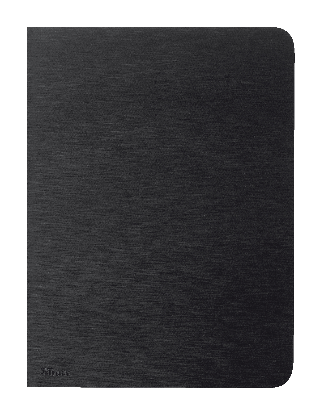 Trust 20295 tablet case – image 2