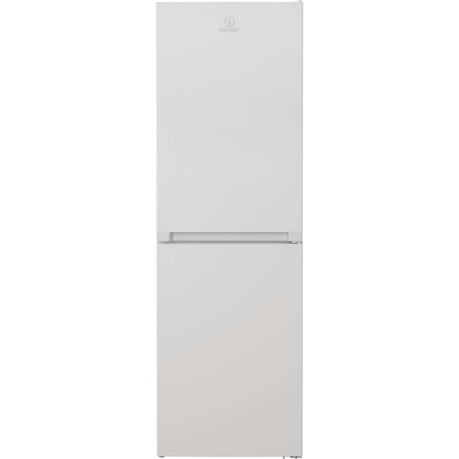 Indesit INFC8 50TI1 W 1 – image 1