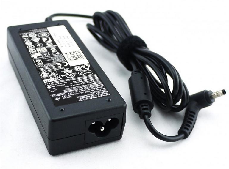 Dell 450-AAZZ power adapter/inverter Indoor – image 3