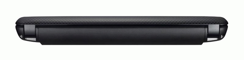 ASUS EeePC 1001HA (Seashell) – image 2