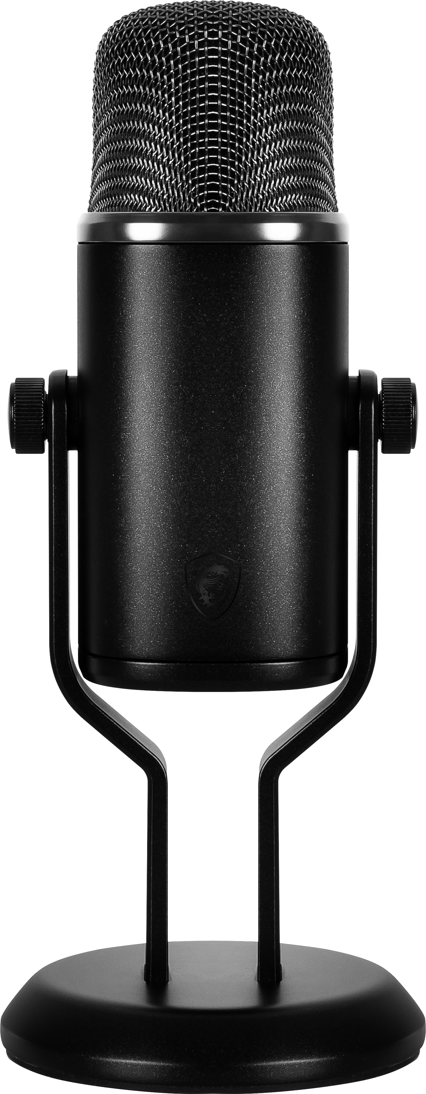 MSI IMMERSE GV60 STREAMING MIC – image 8