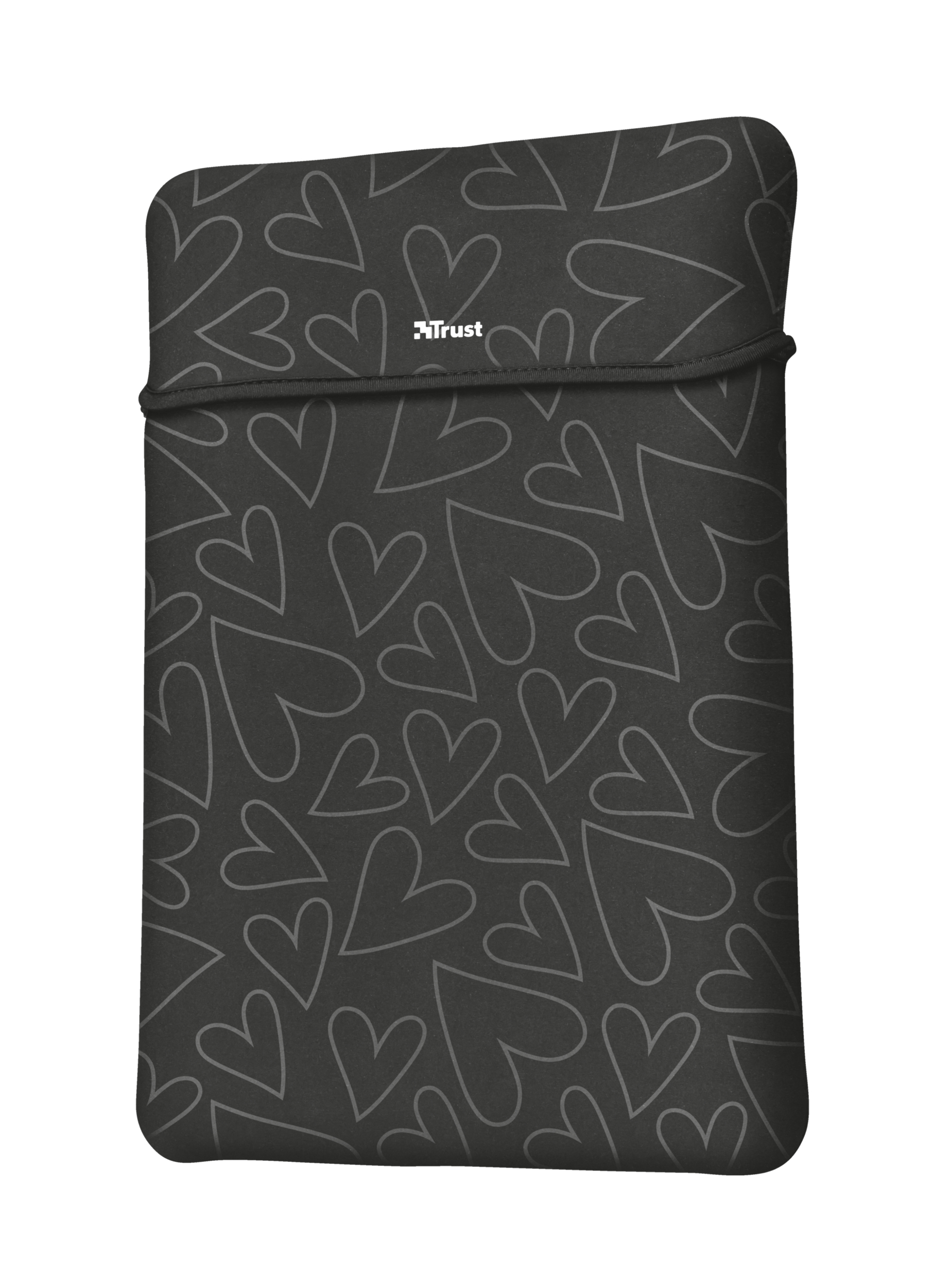 Trust 23440 laptop case – image 2