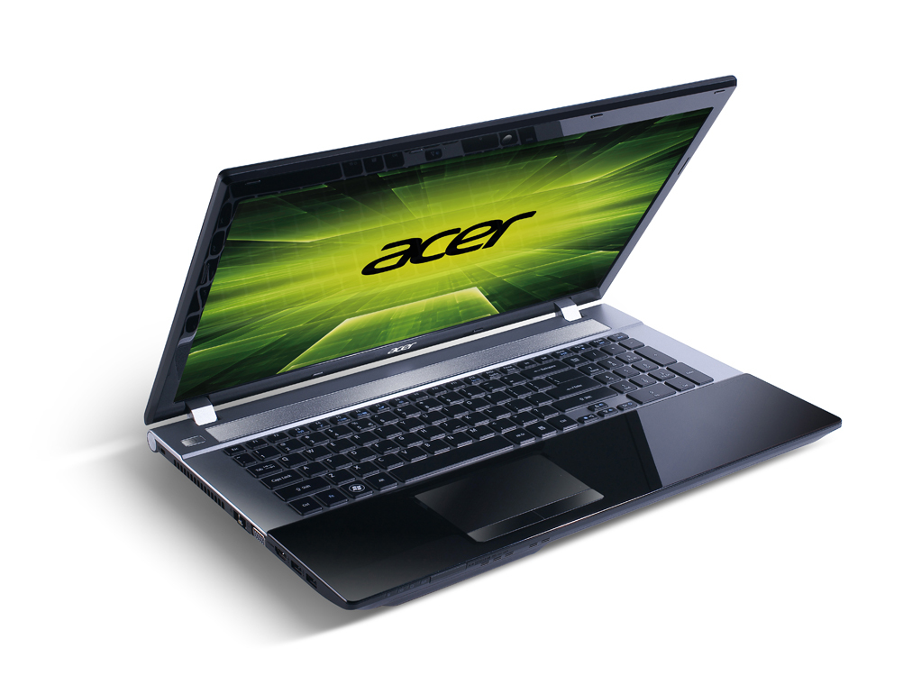 Acer Aspire 771-32346G75Makk Intel® Core™ i3 i3-2348M Laptop – image 4