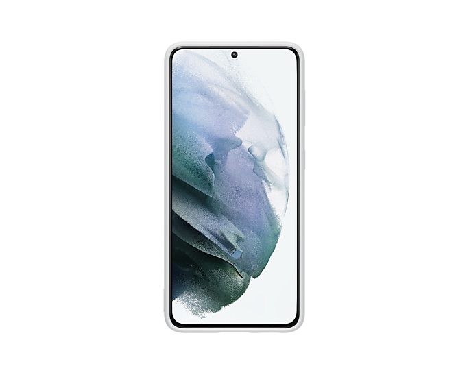 Samsung EF-PG991TJEGCA mobile phone case – image 2