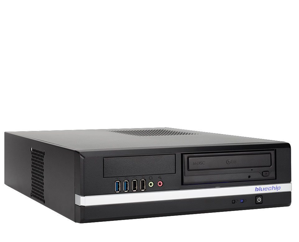 bluechip BUSINESSline S5300 – image 2