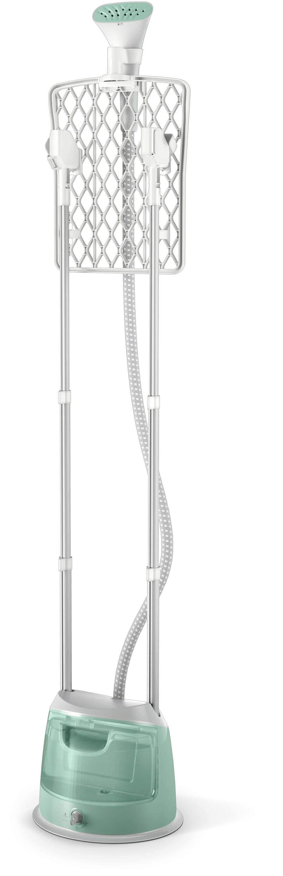 Philips 3000 series STE3051/78 garment steamer – image 4