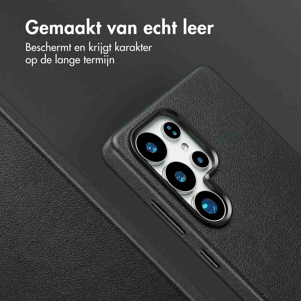 Accezz SH00094462 mobile phone case – image 3