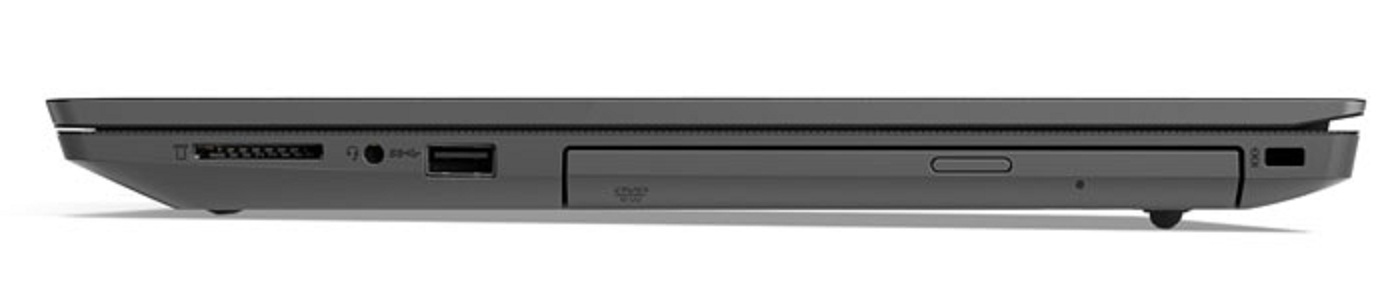 Lenovo V130 Intel® Core™ i3 i3-7020U Laptop – image 7