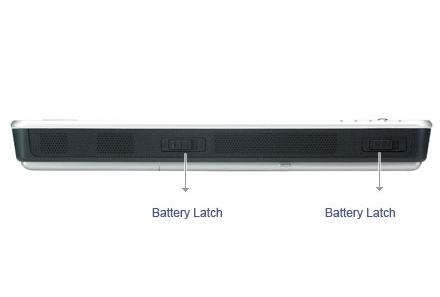 ASUS R2Hv-BH029C, NL – image 3
